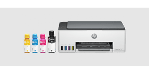 HP Smart Tank printers