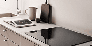 epoq-banner-whitegoods-1024x720-nologo