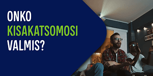 2024_Kisakatsomo_INTERNAL-1000x500-Finnish