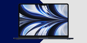 MacBook-ugens-udvalgte-800x444