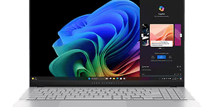 1aadce43-5ce8-43f2-b69e-3c3ac0e7631a (1)