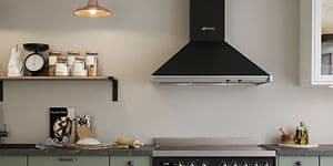 Close up Hero_trend sage_wallmounted cooker hood_1600x600