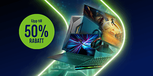 Teaser-720x400-banner-2023-v24-Gaming-dreamhackweek