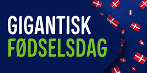 WEB ARTIKEL GENERISK - 750x444