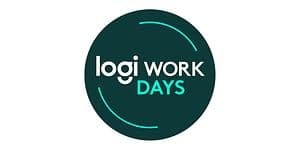 Logi Work Days