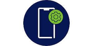 New-Icon_Services_Smartphone