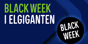 WEB ARTIKEL - 750x444