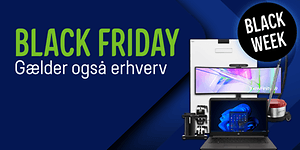 WEB ARTIKEL - 750x444