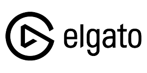 Elgato logo