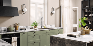 Epoq - Canvas - hero_mobile_1024x720