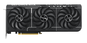 Nvidia GeForce RTX 5070 - Game Changer
