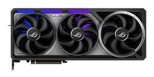 Nvidia GeForce RTX 5090 - Game Changer