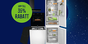 Teaser - 720x400 -banner-2023-v08-11-MDA-inbyggnads