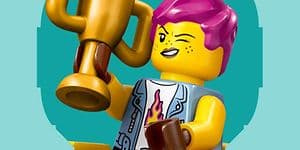 AID25a1adbP2GL_LOBS_2025_Shopper_Categories_Bestsellers_Button_v2_750x750 1