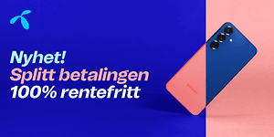 New Content Item (1)