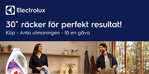 Washing machine_Top banner landing page mobile_1024x615_SE