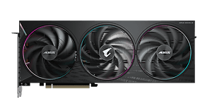 Nvidia GeForce RTX 5060 - Game Changer