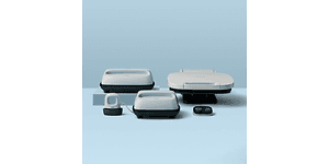 Cricut digital varmepresser