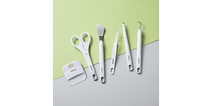 Cricut crafting tools & accessories