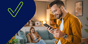 cs-teaser-image-ready-to-go-cnm-245911-640x400