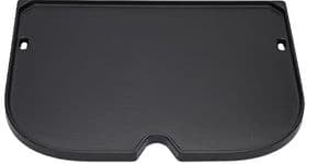 Product Image on Weber Frying Table 