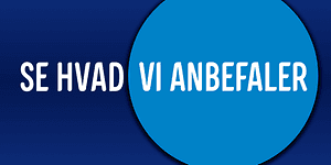 WEB ARTIKEL 750x444