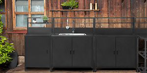 Outdoor_kitchen_header_1024x768