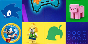lego-gaming-vc