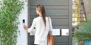 netatmo-smart-doorbell