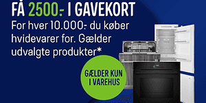 WEB ARTIKEL - 750x444 (1)