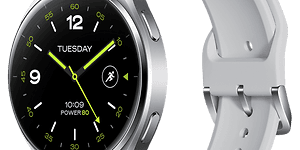 xiaomi VC watch