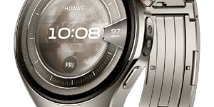 huawei Vc image