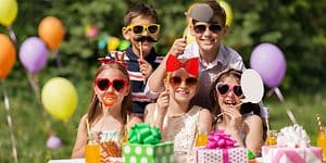 kids gifts