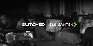 glitched-teaser