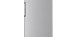 LG Best in Test Fridge Product Image