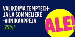 2025_w26-29_KesaALE_MDA_Temptech_LaSommeliere_INTERNAL-1000x500-Finnish