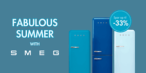 Smeg_FAB_campaign_750x444-HB