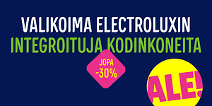 2025_w26-29_KesaAle_MDA_Master_Electrolux_integroitavat_INTERNAL-1000x500-Finnish