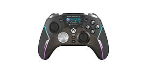 Gaming - Tuotekuva Turtle Beach -peliohjaimesta