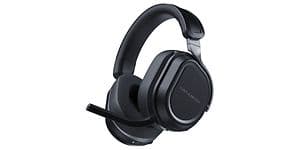 Gaming - Tuotekuva Turtle Beach -pelikuulokkeista