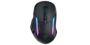 Gaming - Turtle Beach - Tuotekuva Turtle Beach -pelihiirestä