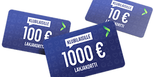 Giftcard_web_FI