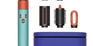Dyson Airwrap - Best in test (1)