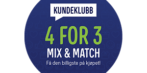 4for3_NO_kundeklubb_badge-800x534