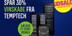 WEB ARTIKEL - 750x444 (1)