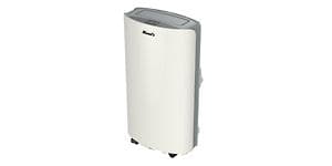 Aircondition bedst i test