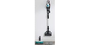 Wet Cleaner - Category Image