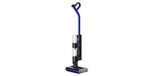 Dyson Wash - Product Imagge