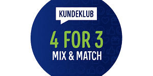 4for3_DK