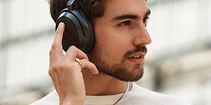 sennheiser-momentum-4